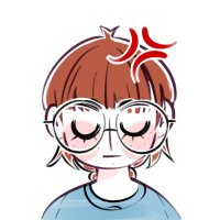 nam 🩻 (@happpynam) 's Twitter Profile