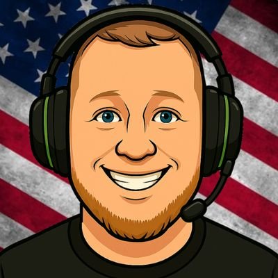 Member of the VFW Combat Tested Gaming League, Regiment, & Wounded Warrior Project Alumni / Husband, Dad, & Grandpa