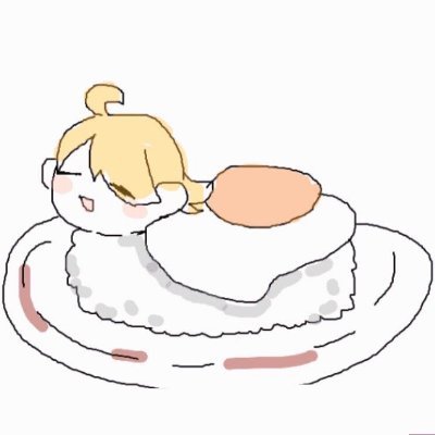 しがない情報系が好きなド初心者エンジニア(?)|セキュリティやバグバウンティなどに興味があります|Git Hub→https://t.co/SM83avYJPS