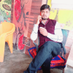 SHIV SHARMA (@shivsharma7080) Twitter profile photo SHIV SHARMA (@shivsharma7080) Twitter profile photo