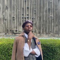 skoods! (@_skvds) 's Twitter Profile