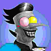 kromer spimtson (@spimtson) 's Twitter Profile Photo kromer spimtson (@spimtson) 's Twitter Profile Photo