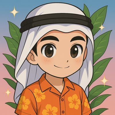 zhaoy20718's profile picture. 韭而韭之
Sahara #0037697