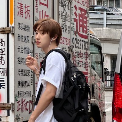 ชั้นさんのプロフィール画像