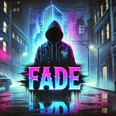 MaorDavid713019's profile picture. Long Live Israel