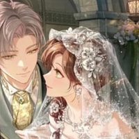 MikuSire (26/100) (@mikusire) 's Twitter Profile Photo