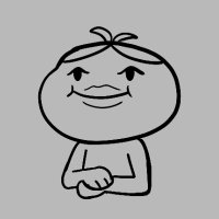 BrunoBrano 🔞 (@brunusbranus) 's Twitter Profile Photo BrunoBrano 🔞 (@brunusbranus) 's Twitter Profile Photo