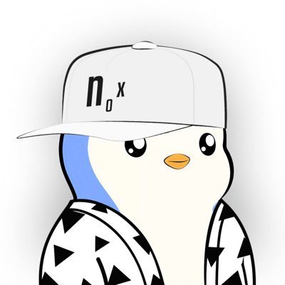 NOX Gallery Profile