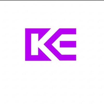 KnowEmpire's Twitter (X) avatar