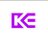 KnowEmpire's profile image