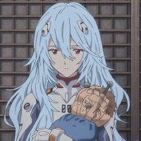 kat (@yur1wh0r3) 's Twitter Profile