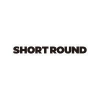 SHORTROUND OFFICIAL (@info_shortround) 's Twitter Profile