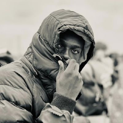 _I_icon's profile picture. Founder & CEO @SwifthaulL || Head of Athlete Management @synergyfit7 || Ambassador @cowrywise || oladipupofadlullah@gmail.com || 
Manchester United ⚽❤️