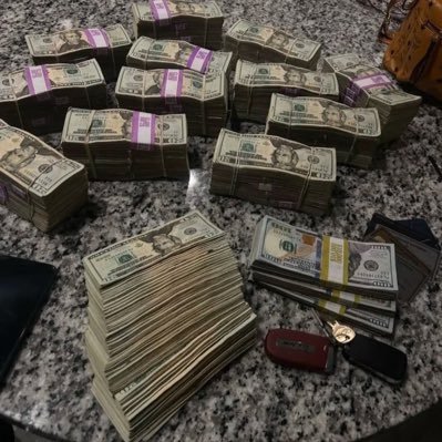 Stoicism 🇧🇧🇳🇬 First to the key 🔑 First to the egg 🥚 MAKE EVERY GAIN ACCOUNTABLE