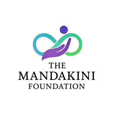 Bridging gaps in rural India through healthcare, education & social welfare, Mandakini Foundation is a mission of hope, service, and sustainable change. #TMF