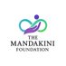 The Mandakini Foundation (@mandakinifdn) Twitter profile photo The Mandakini Foundation (@mandakinifdn) Twitter profile photo