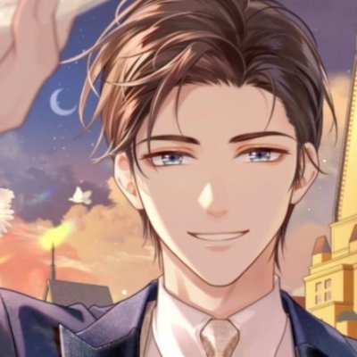 munii ☀️🌙さんのプロフィール画像