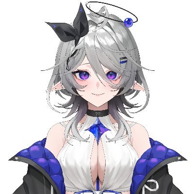 뮤케치/HoneyPalette/MYUSIAさんのプロフィール画像