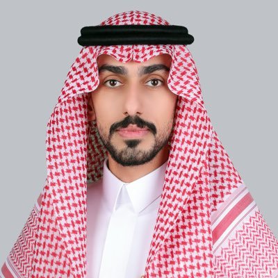 محامي ومستشار قانوني | شغوف بالدفاع عن الحقوق وتقديم المشورة القانونية بوضوح واحترافية⚖️