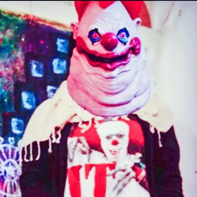 TRICOTさんのプロフィール画像