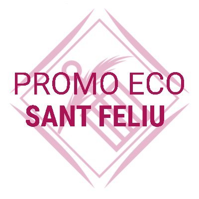Tens una idea de negoci? Un comerç que vol créixer? Necessites formar-te? Busques feina? Promoció Econòmica et dona un cop de mà! #FormacioSF #OcupacioSF