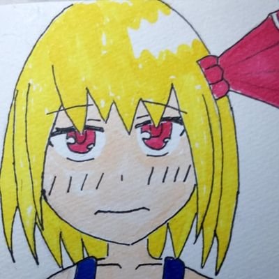 ノイドさんのプロフィール画像