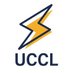 uccl_project (@uccl_proj) Twitter profile photo uccl_project (@uccl_proj) Twitter profile photo