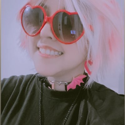 「Complicɑted ɑnd sɑd」 rɑdiostɑtic's gf ✨ ✰ 91' 🌙 𝗆𝗈𝗈𝗇 (𝖼𝖾𝗅𝗌𝗂𝗎𝗌' 𝗏𝖾𝗋𝗌𝗂𝗈𝗇)