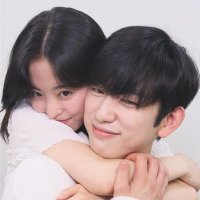 Our Unwritten Seoul 🦢 (@ahgaprincess97) 's Twitter Profile Photo Our Unwritten Seoul 🦢 (@ahgaprincess97) 's Twitter Profile Photo