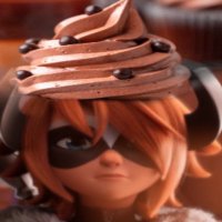 π (@akumarcaniel) 's Twitter Profile