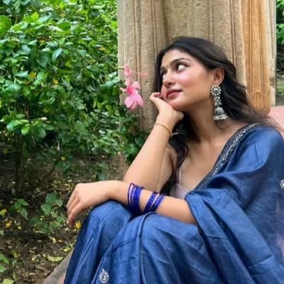 @Harshaax0008