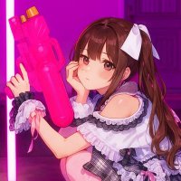 MatFox (@com_matfox) 's Twitter Profile