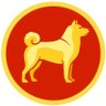 eth200000's profile picture. $Kurumi 
币安钱包邀请码IFES8WU9,填了有手续费减免   https://t.co/vYJwfnf6c1    币安钱包,用一下你就爱上了,太好用了,远超OKX的垃圾玩意儿。