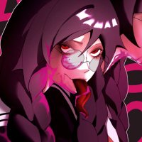 yet (@sigmakid228) 's Twitter Profile
