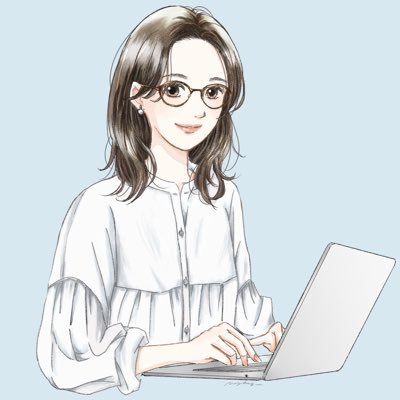 misaki_work_'s profile picture. お問い合わせにつながる投稿作成 × 導線設計｜16アカウントサポート中（うち採用目的8）｜開設から日々の運用までしっかり伴走| インスタでお悩みの方は【相談】とDMへ📩 | 空と🐶が癒し☁️🐾