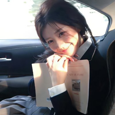 ShellyKing25945's profile picture. 