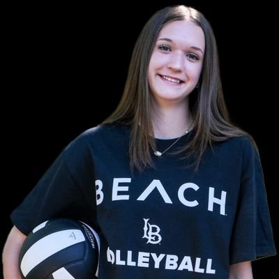 EmmaGardnerVB2026 Profile