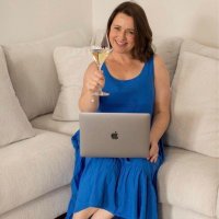 Lisa Clinton (@lisa_clint63005) 's Twitter Profile