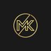 MK (@emkayeu_) Twitter profile photo MK (@emkayeu_) Twitter profile photo