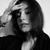 Ny (@niyarose_) Twitter profile photo Ny (@niyarose_) Twitter profile photo
