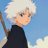 Profile image of SORIN Yonni