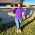 Naledi Christina (@n16209naledi) Twitter profile photo Naledi Christina (@n16209naledi) Twitter profile photo