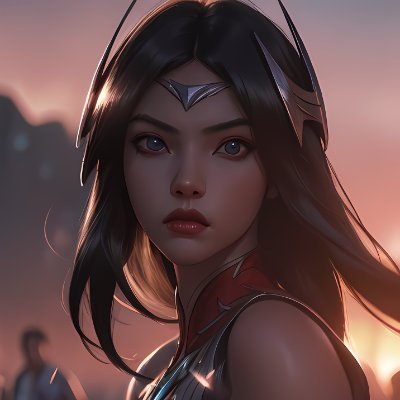 -27 years old TopLaner
-Irelia lover
-Focusing on emotions
-Master toplaner
🇬🇷🇬🇷🇬🇷