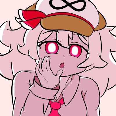 I'm just Lad. 🗣️☕
NOTE:
-NO REPOSTING ANY OF MY DRAWINGS
- ALWAYS CREDIT ME WHEN USING MY ILLUSTRATIONS. THANKS...