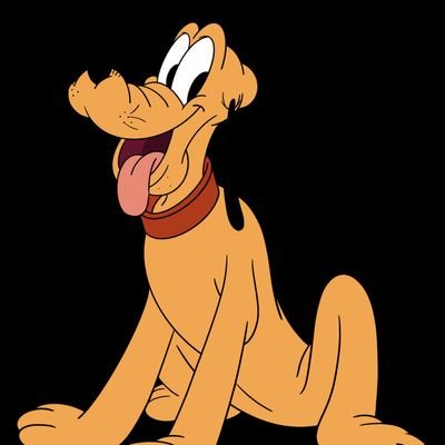 bitwork82's profile picture. Digital Creator