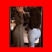 كسختى 🍓🍭20K (@migo__52) Twitter profile photo