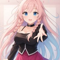 Chibi (@chibidaos) 's Twitter Profile