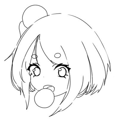 zerutanananoheさんのプロフィール画像