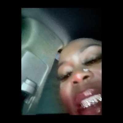 kaigivenchy's profile picture. Philippians 4:13 🙏🏾☘️TSU Alum. 🐅💙