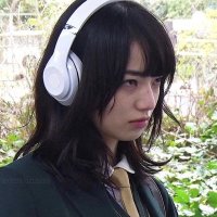 Filmy Loops (@filmyloops) 's Twitter Profile Photo